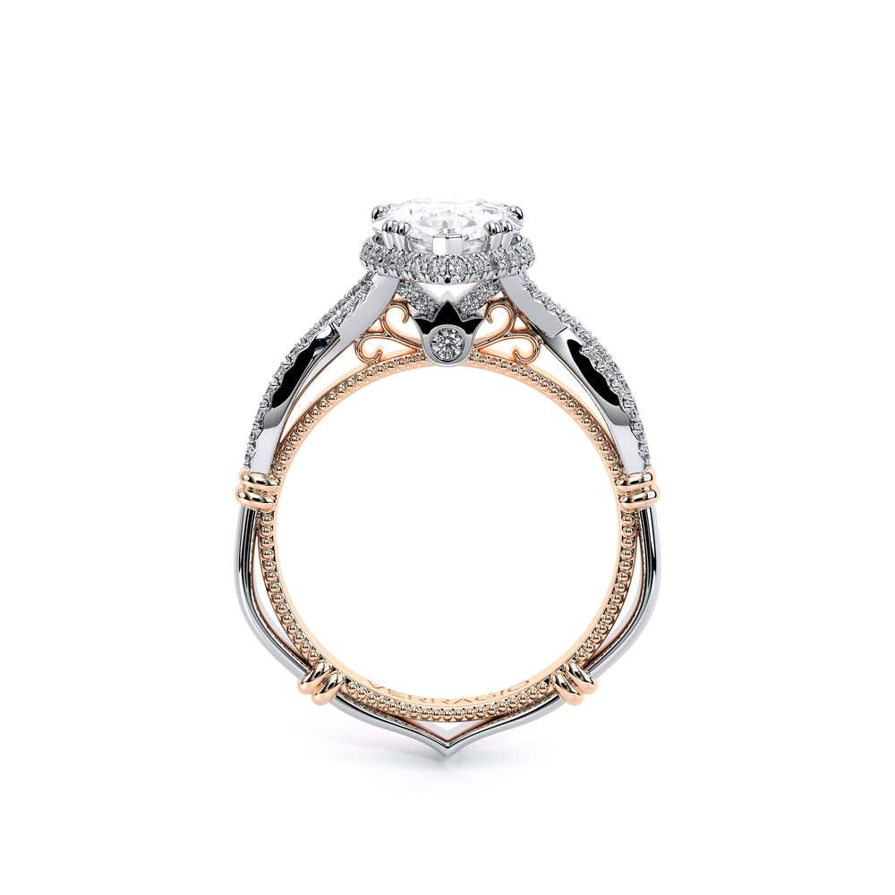 1740_14K_PAR_TWO Verragio