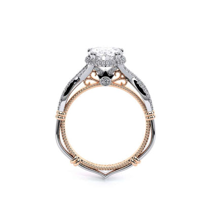 1740_14K_PAR_TWO Verragio