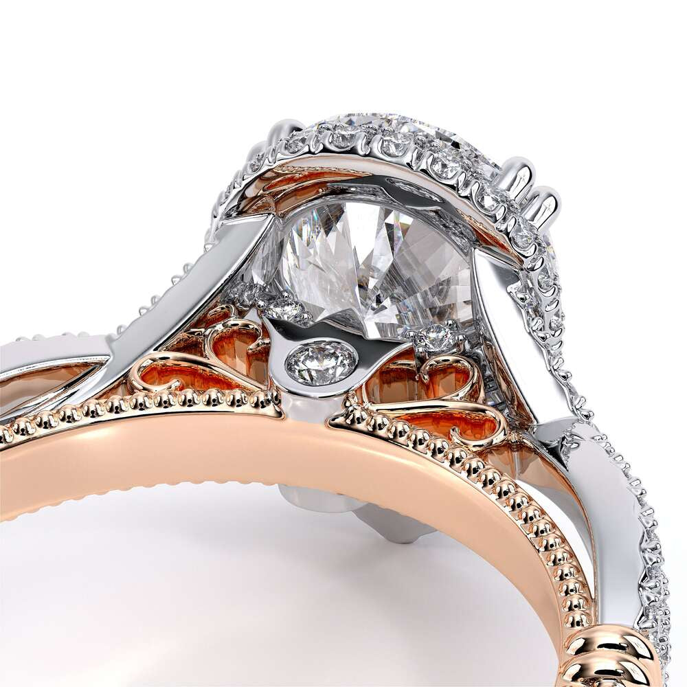 1740_18K_PAR_TWO Verragio