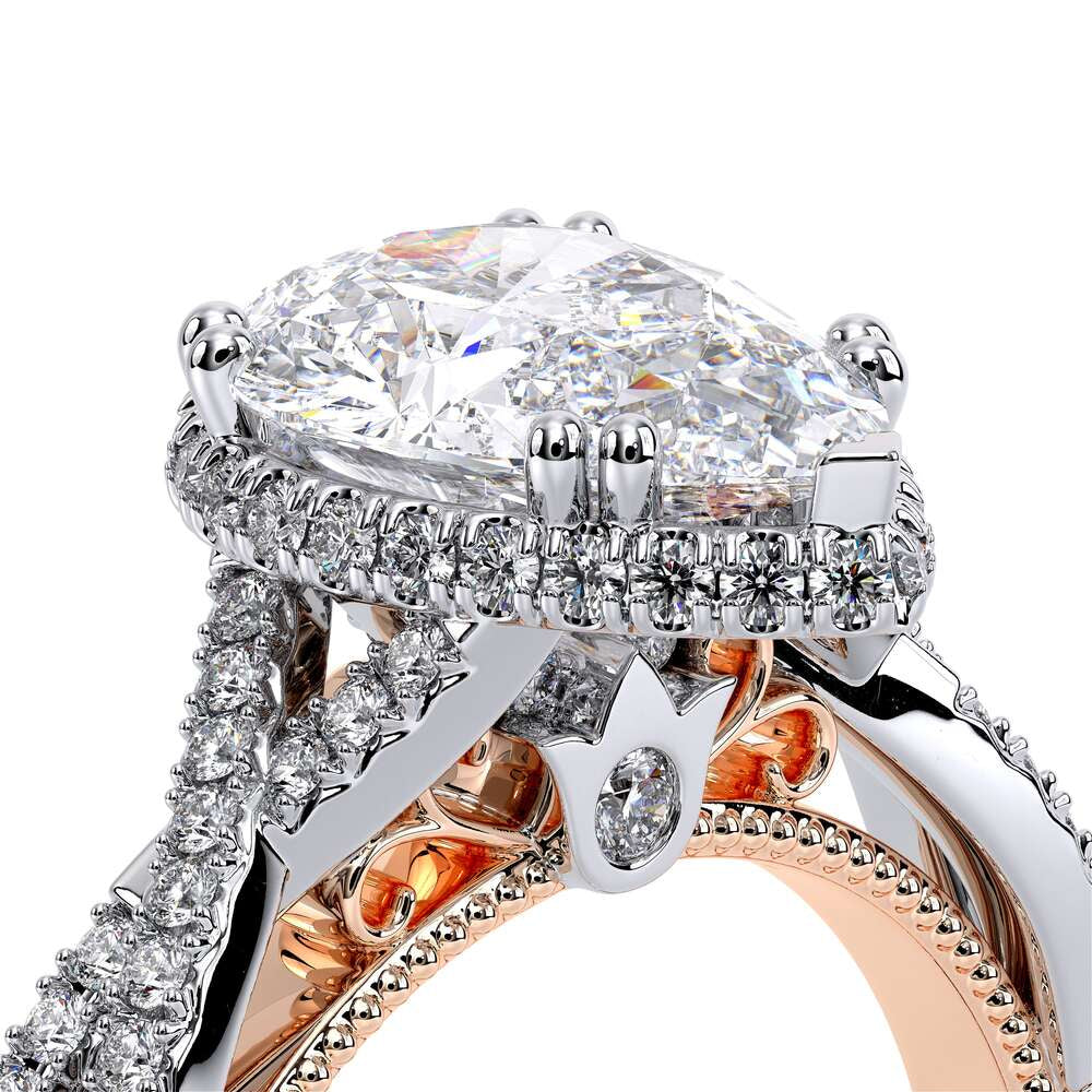 1740_14K_PAR_TWO Verragio