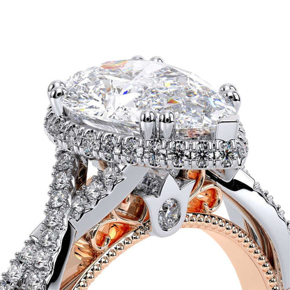 1740_14K_PAR_TWO Verragio