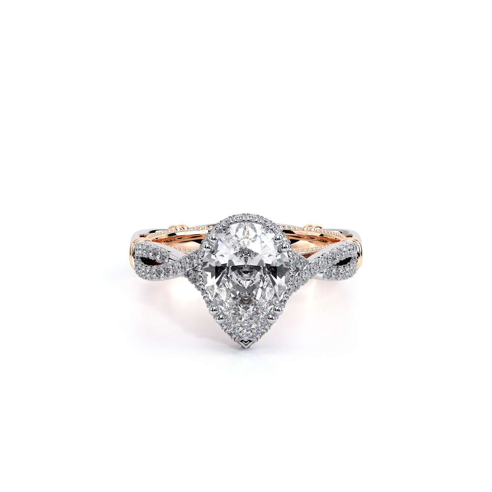 1740_14K_PAR_TWO Verragio