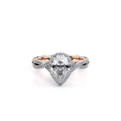 1740_14K_PAR_TWO Verragio