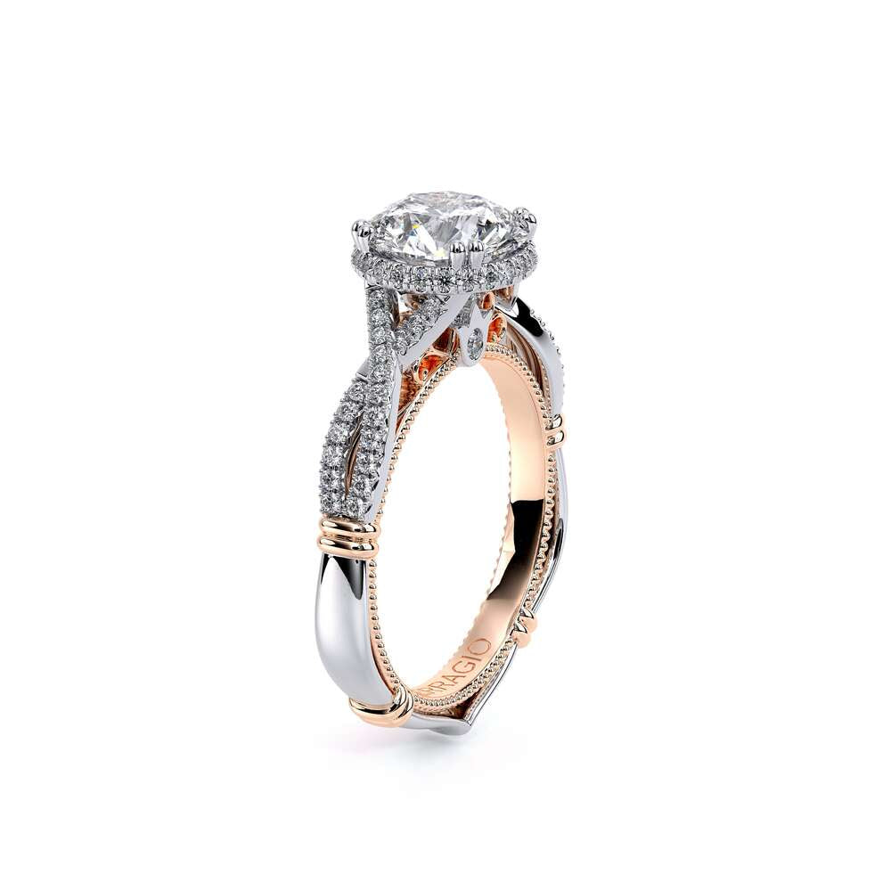 1741_14K_PAR_TWO Verragio