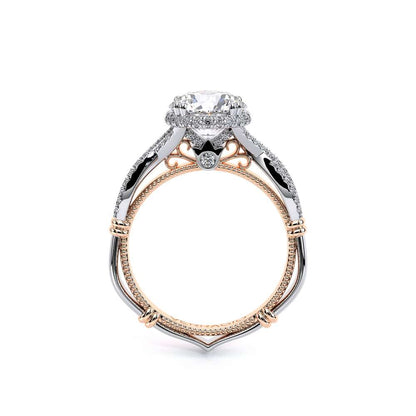 1741_14K_PAR_TWO Verragio