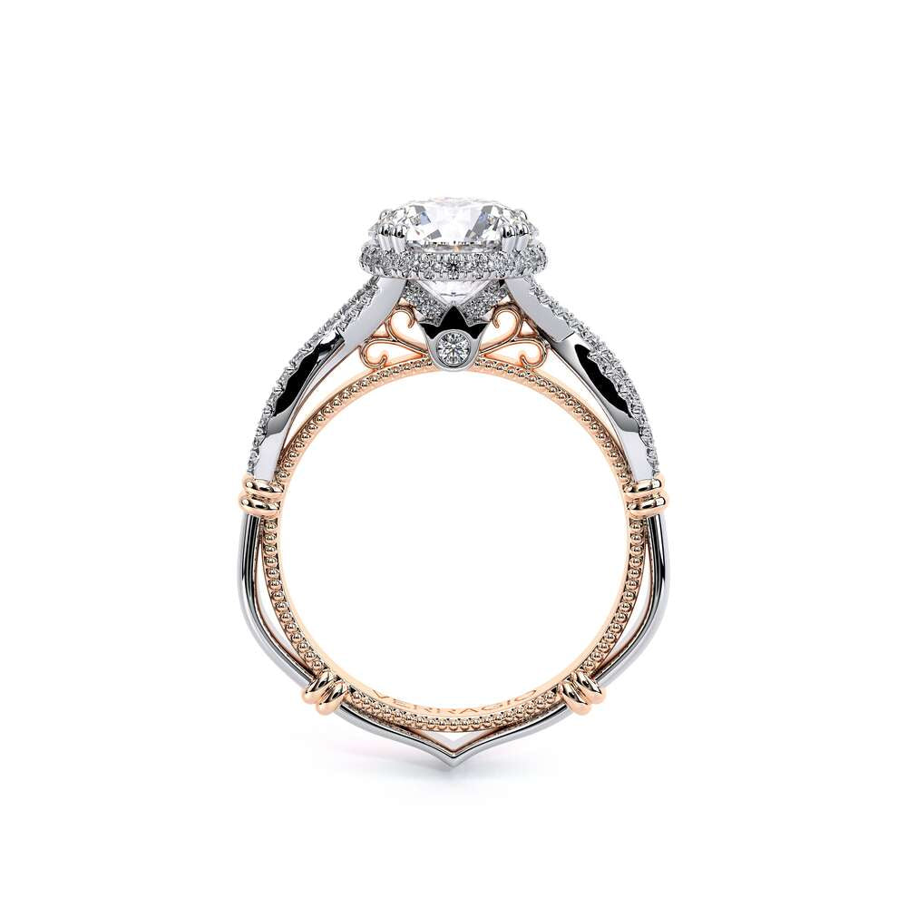 1741_18K_PAR_TWO Verragio