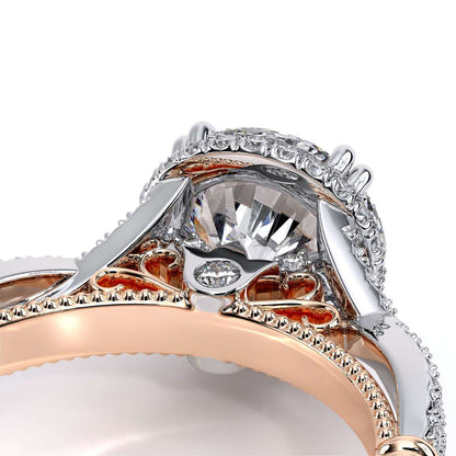 1741_14K_PAR_TWO Verragio