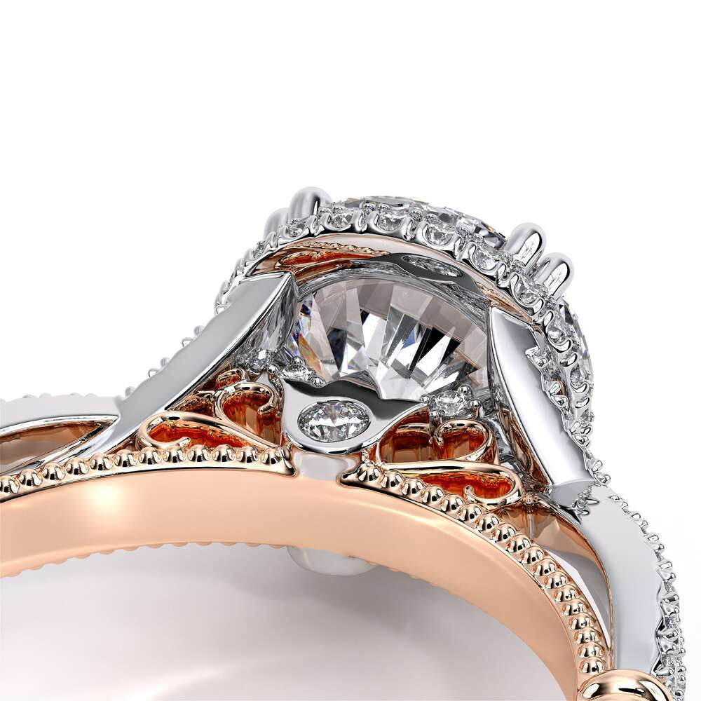 1741_18K_PAR_TWO Verragio