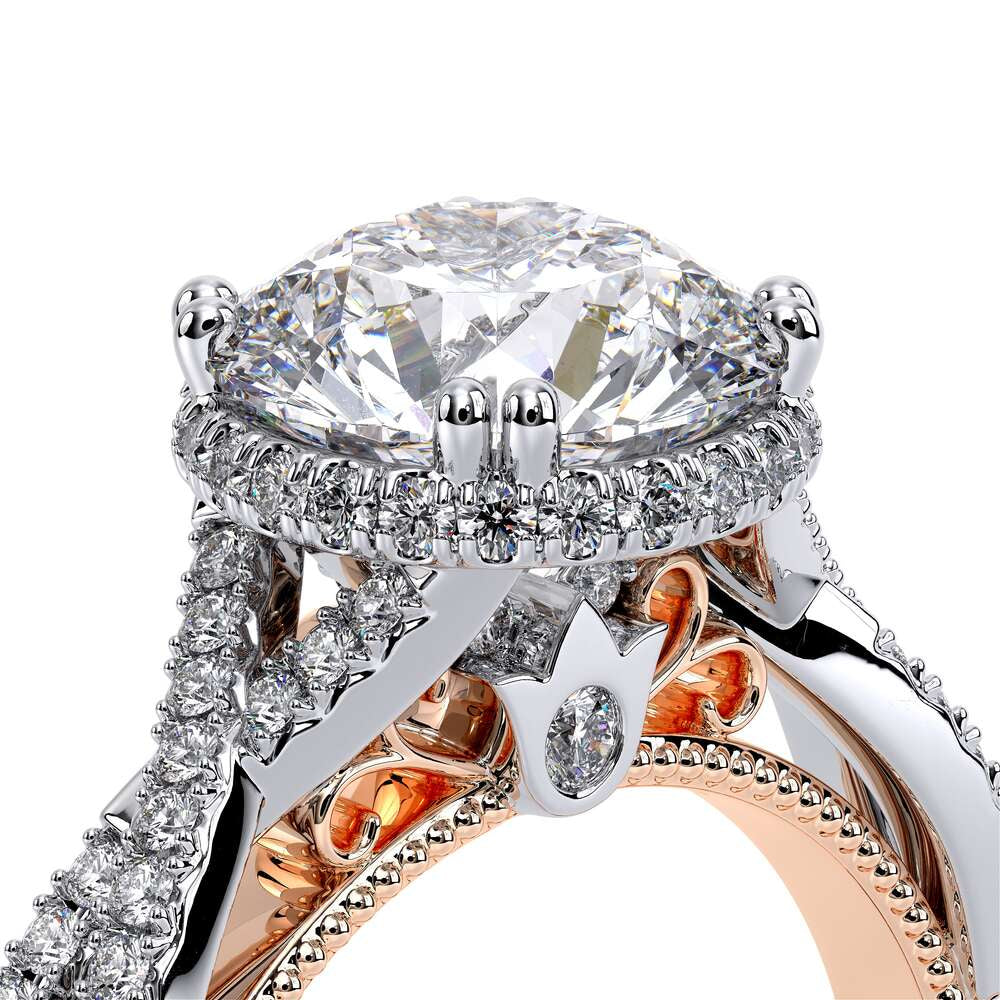1741_14K_PAR_TWO Verragio