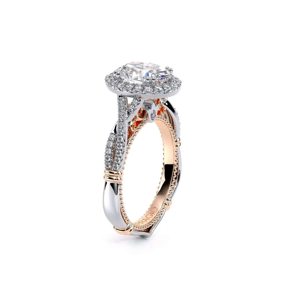 1743_14K_PAR_TWO Verragio