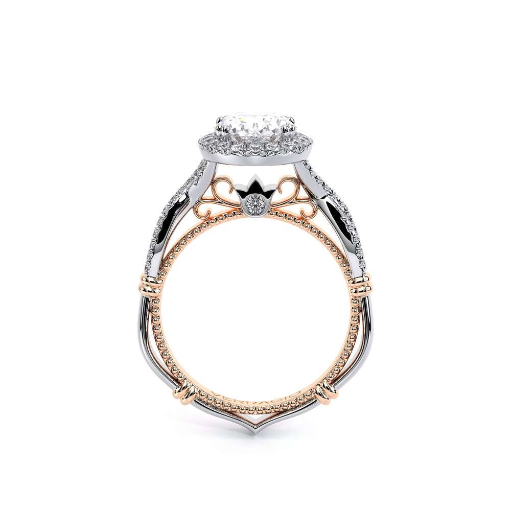 1743_14K_PAR_TWO Verragio
