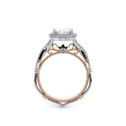 1743_14K_PAR_TWO Verragio
