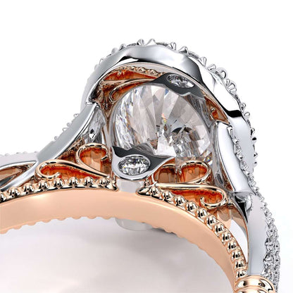 1743_14K_PAR_TWO Verragio
