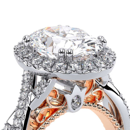 1743_14K_PAR_TWO Verragio
