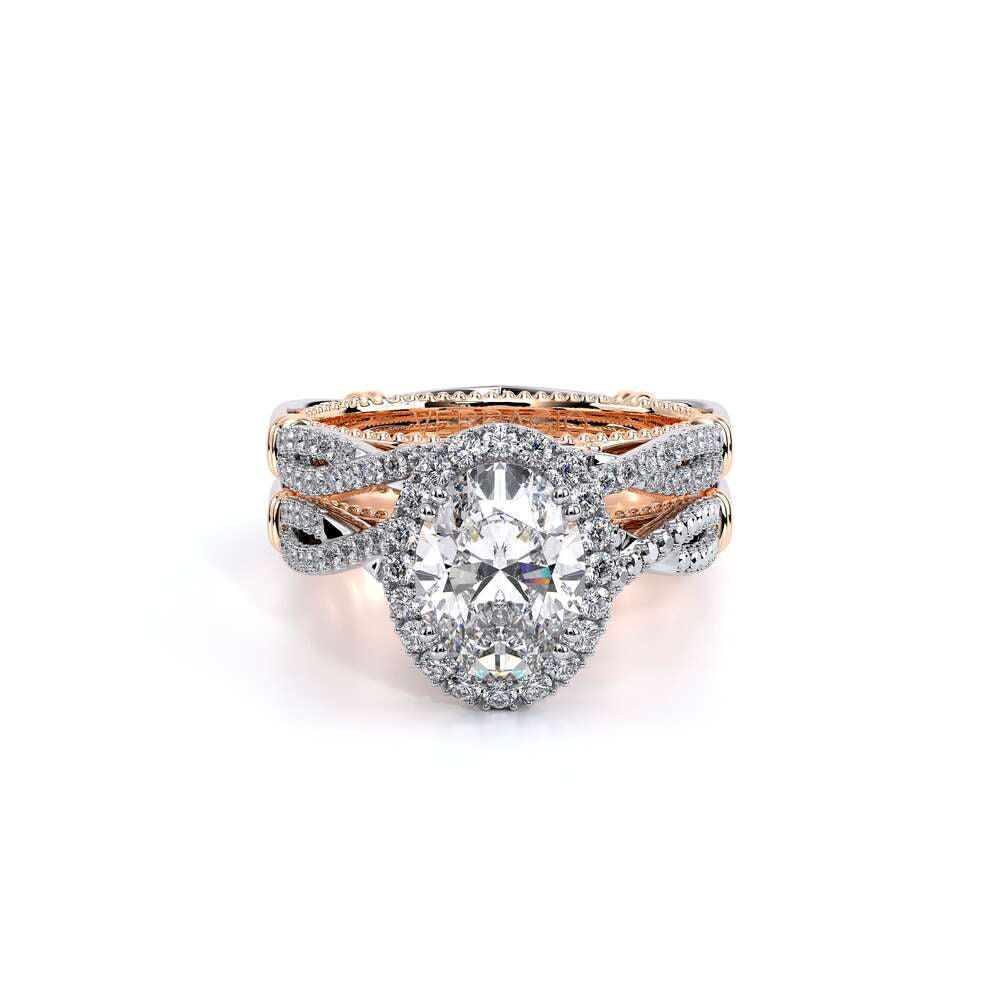 1743_14K_PAR_TWO Verragio