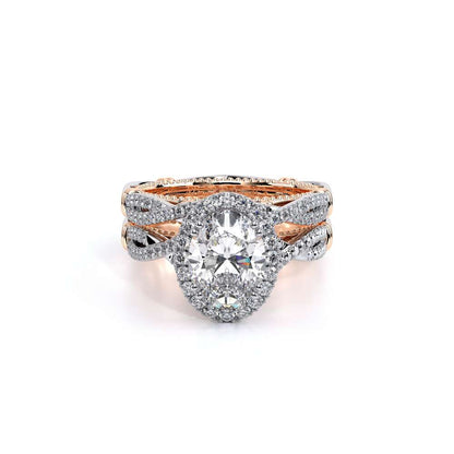 1743_14K_PAR_TWO Verragio