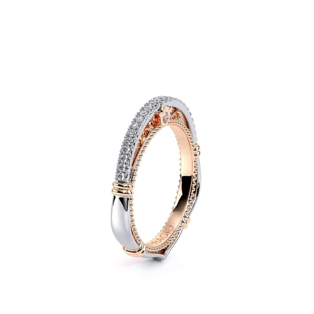1744_14K_PAR_TWO Verragio