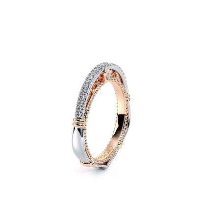 1744_14K_PAR_TWO Verragio