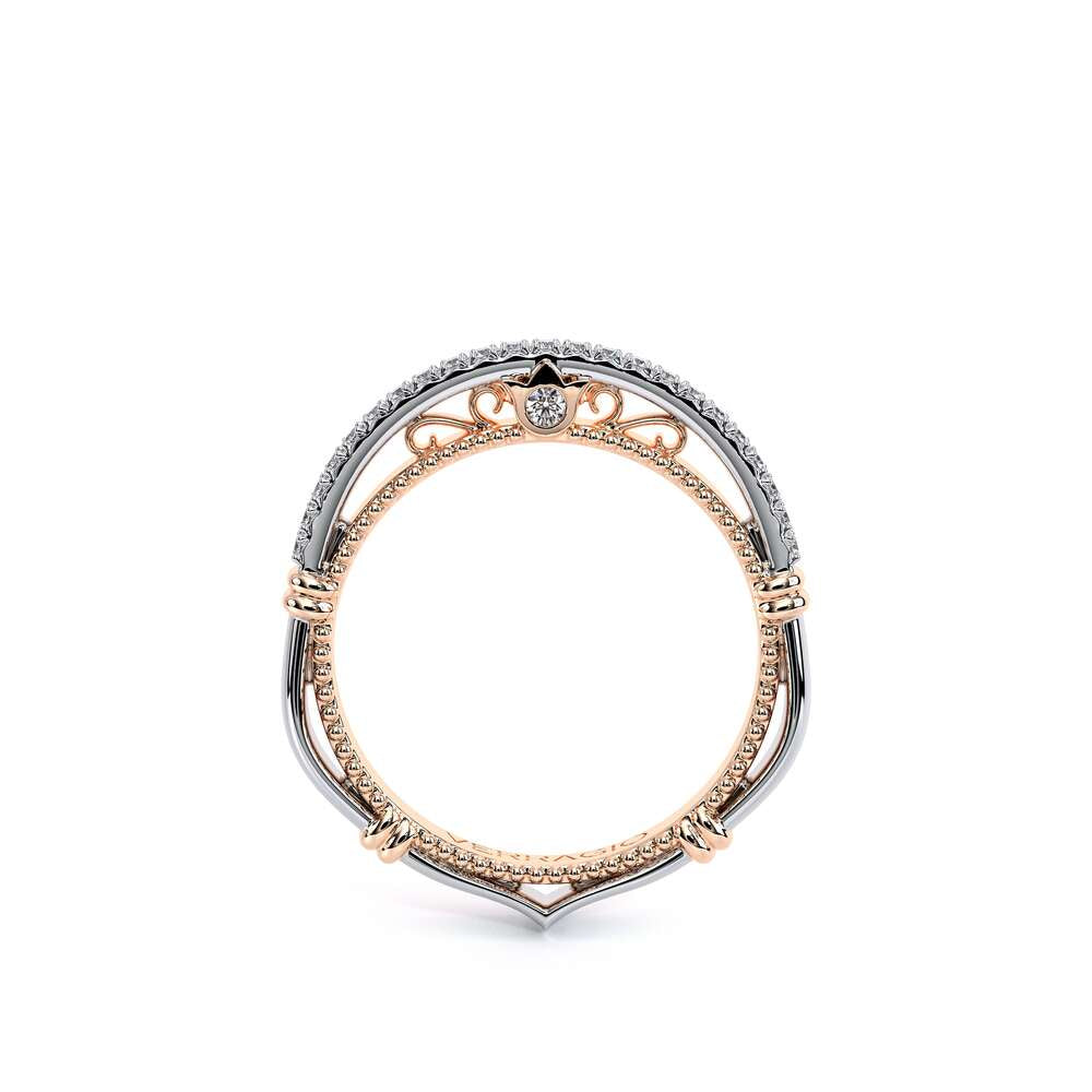 1744_14K_PAR_TWO Verragio