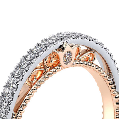 1744_14K_PAR_TWO Verragio