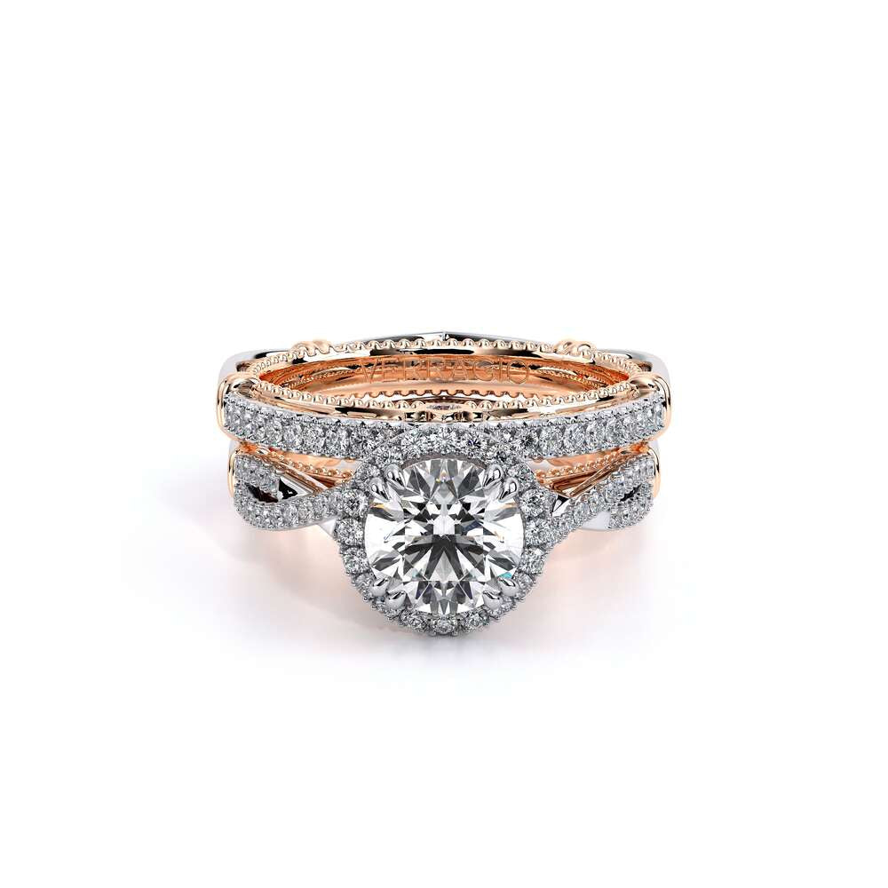 1744_14K_PAR_TWO Verragio