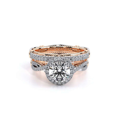 1744_14K_PAR_TWO Verragio