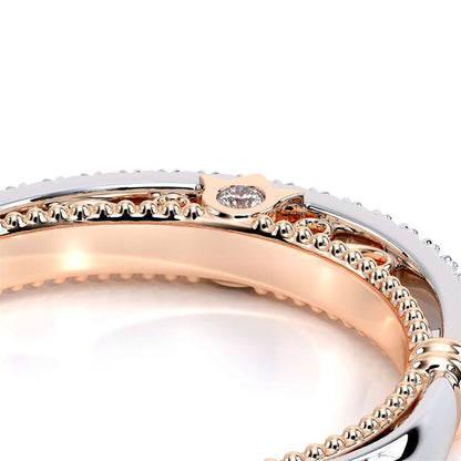 1744_14K_PAR_TWO Verragio