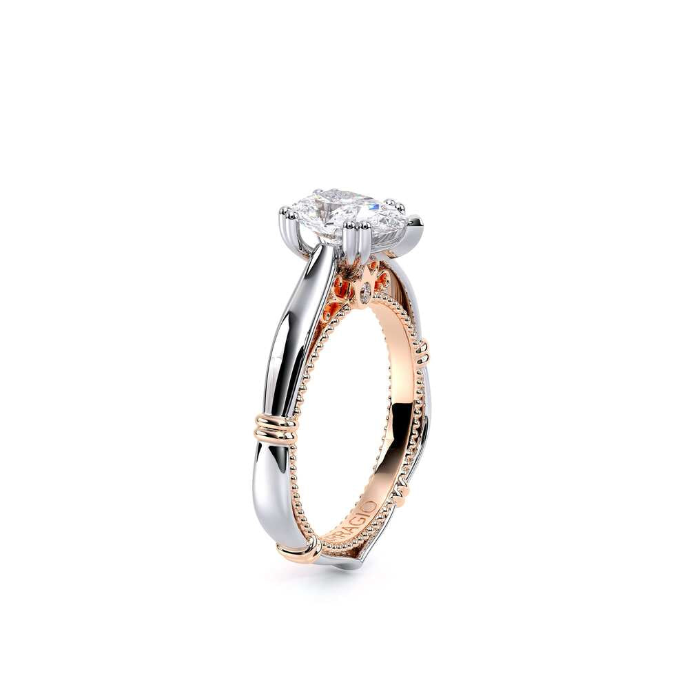 1746_14K_PAR_TWO Verragio