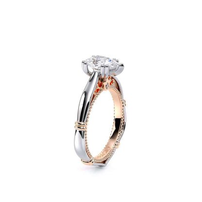 1746_18K_PAR_TWO Verragio