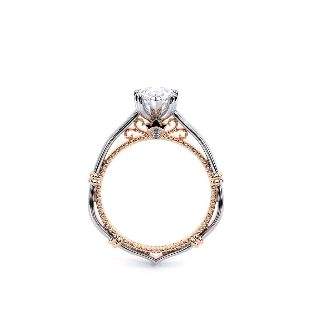 1746_14K_PAR_TWO Verragio
