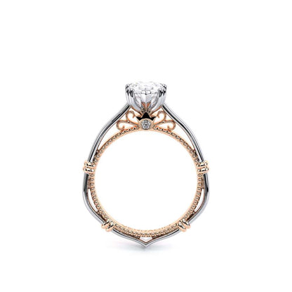 1746_18K_PAR_TWO Verragio