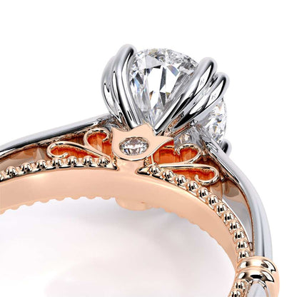1746_14K_PAR_TWO Verragio