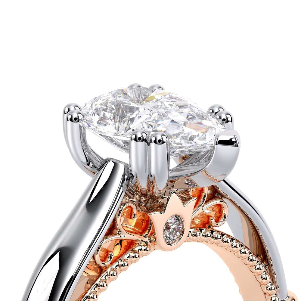 1746_18K_PAR_TWO Verragio