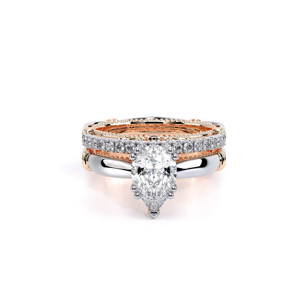 1746_18K_PAR_TWO Verragio