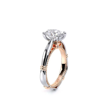 1747_14K_PAR_TWO Verragio