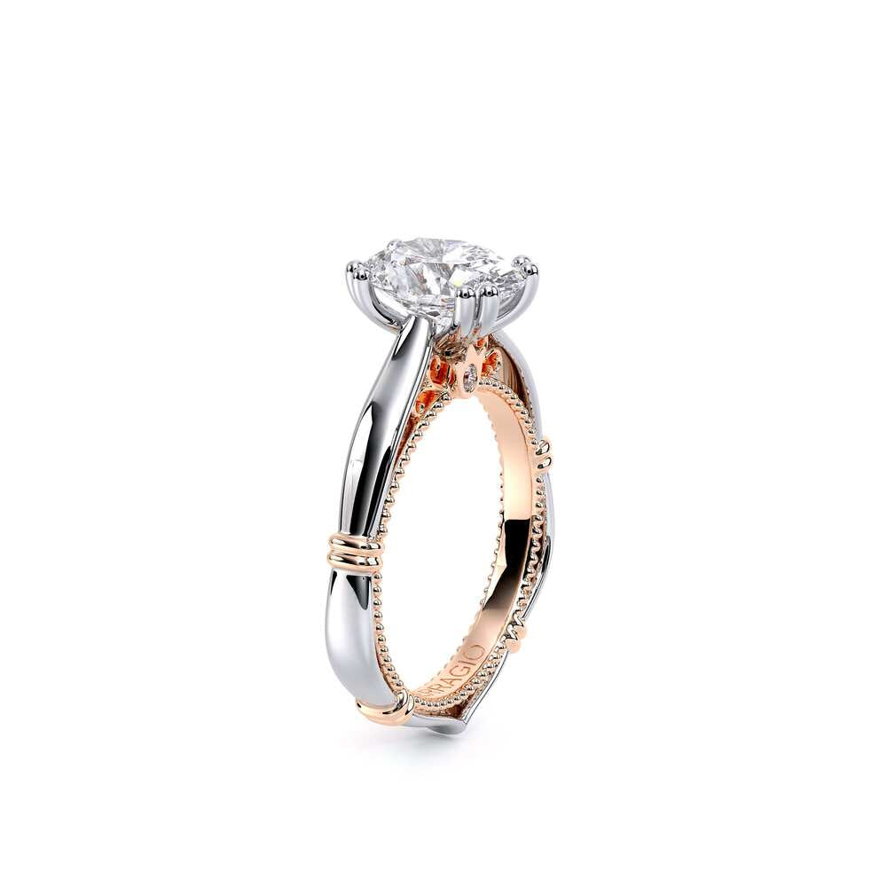 1747_18K_PAR_TWO Verragio