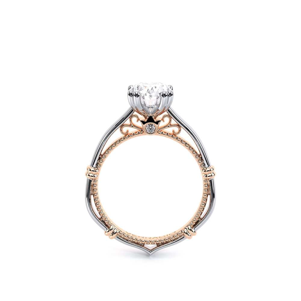 1747_14K_PAR_TWO Verragio