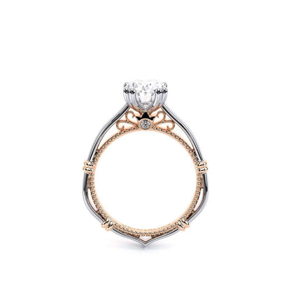 1747_14K_PAR_TWO Verragio