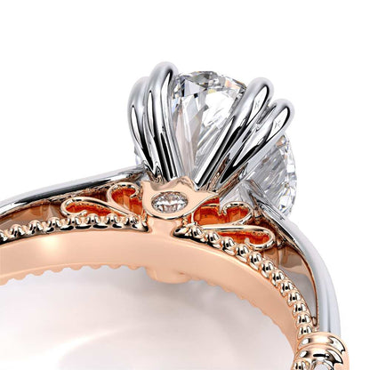 1747_14K_PAR_TWO Verragio
