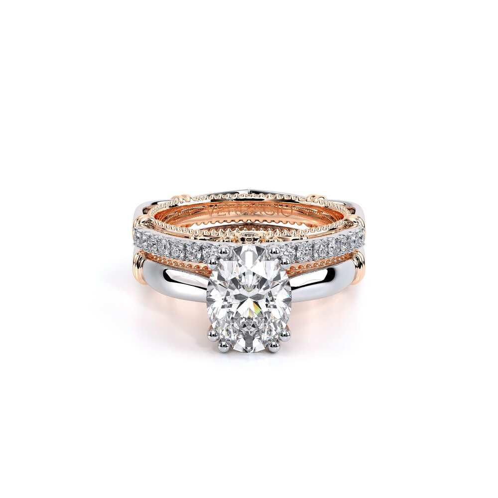 1747_14K_PAR_TWO Verragio