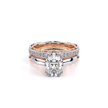 1747_18K_PAR_TWO Verragio
