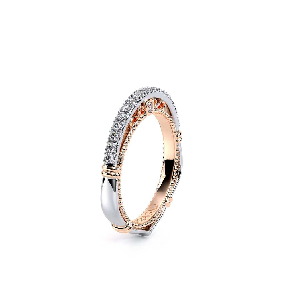 1748_14K_PAR_TWO Verragio