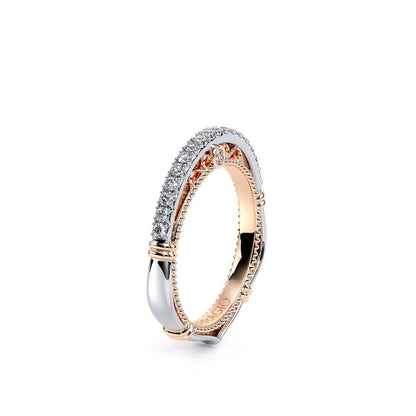 1748_14K_PAR_TWO Verragio