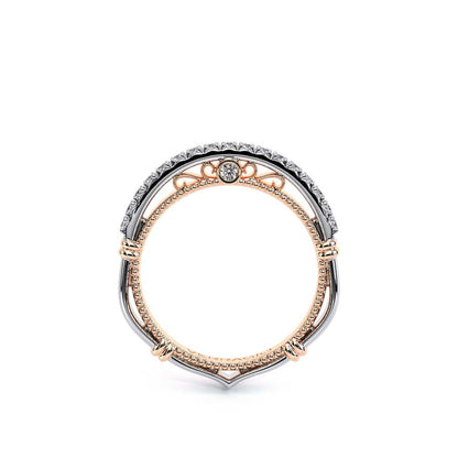 1748_14K_PAR_TWO Verragio