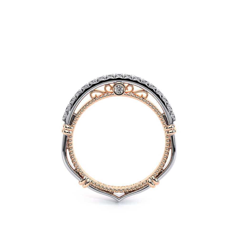 1748_18K_PAR_TWO Verragio