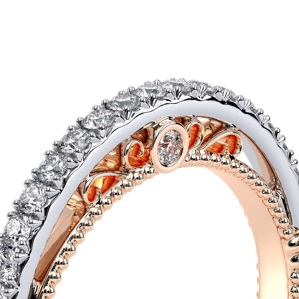 1748_14K_PAR_TWO Verragio
