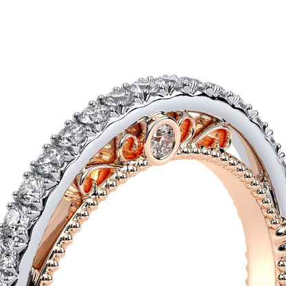 1748_18K_PAR_TWO Verragio