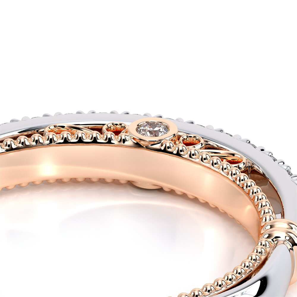 1748_18K_PAR_TWO Verragio
