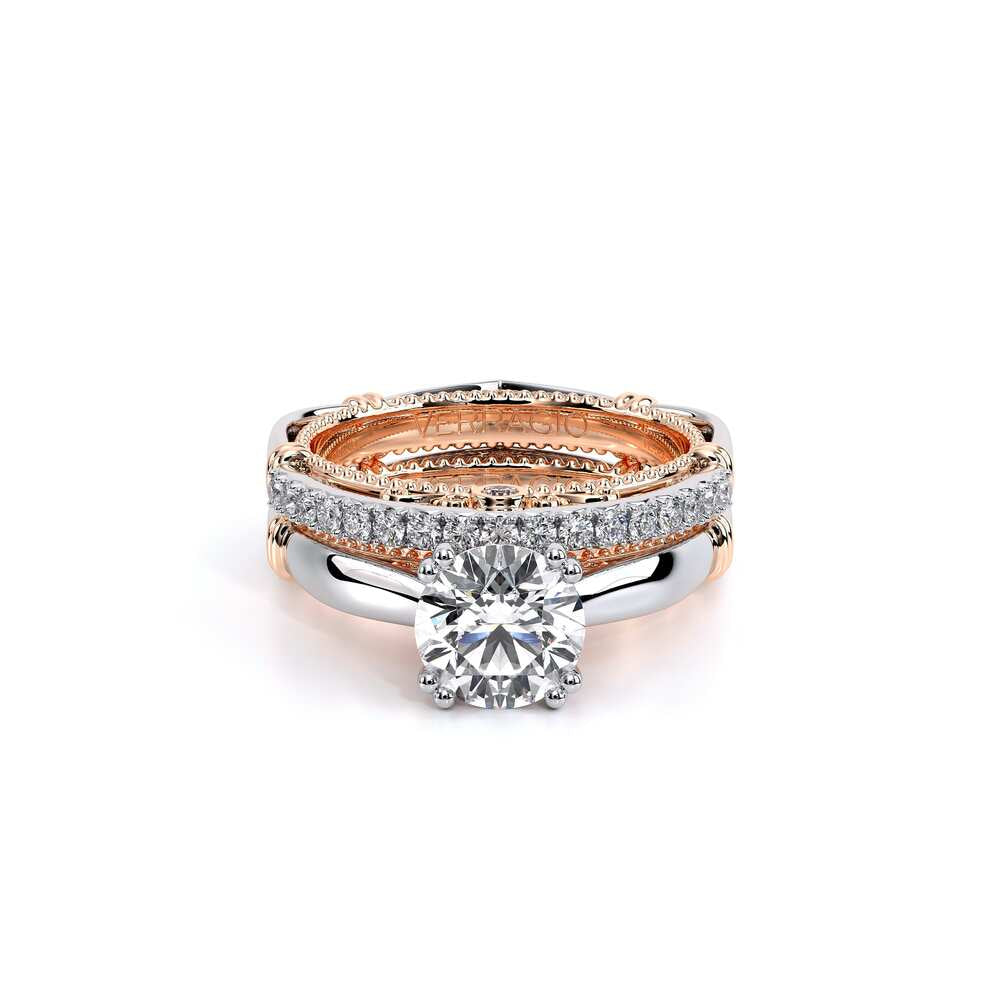 1748_14K_PAR_TWO Verragio