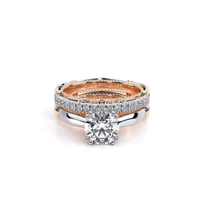 1748_14K_PAR_TWO Verragio